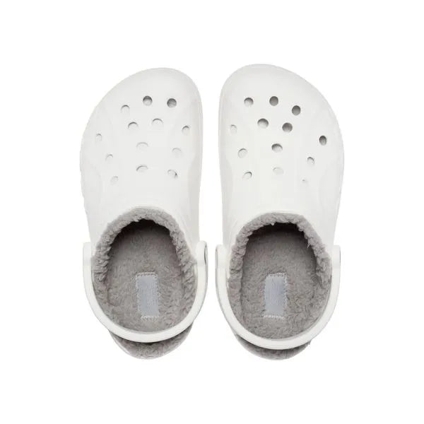 Sandália Baya Lined Clog