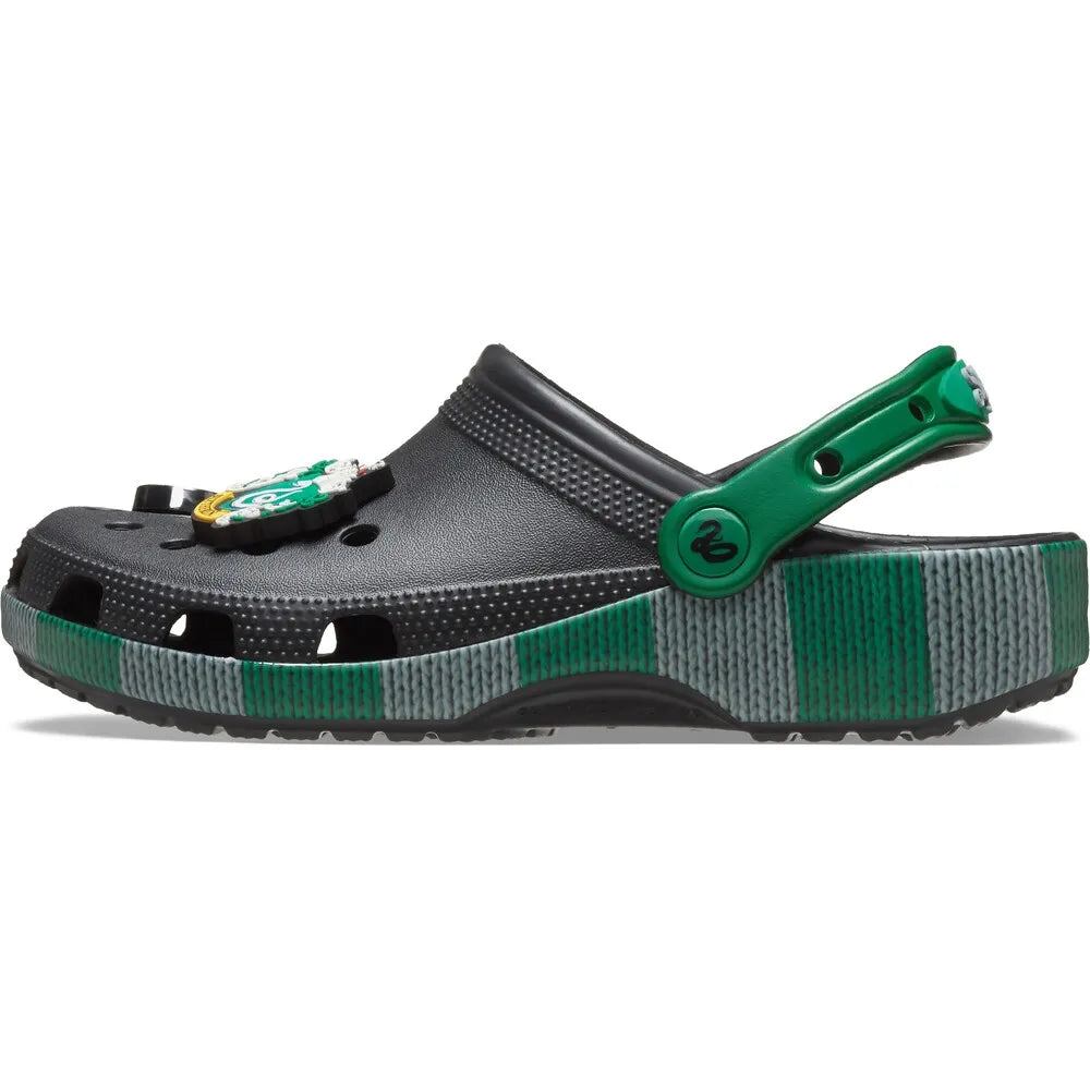 Sandália Sonserina Classic Clog