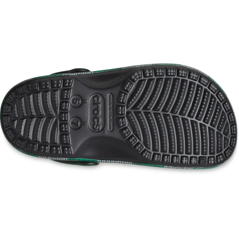 Sandália Sonserina Classic Clog