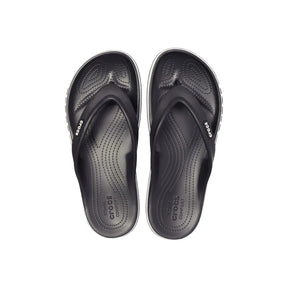 Chinelo Bayaband Flip