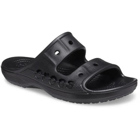 Sandália Baya Sandal