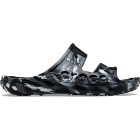 Sandália Baya Marbled Sandal