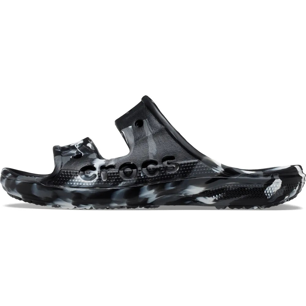 Sandália Baya Marbled Sandal