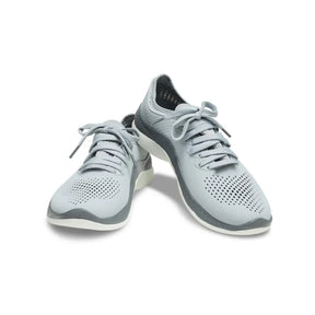 Tênis LiteRide 360 Pacer