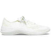 Tênis LiteRide 360 Pacer