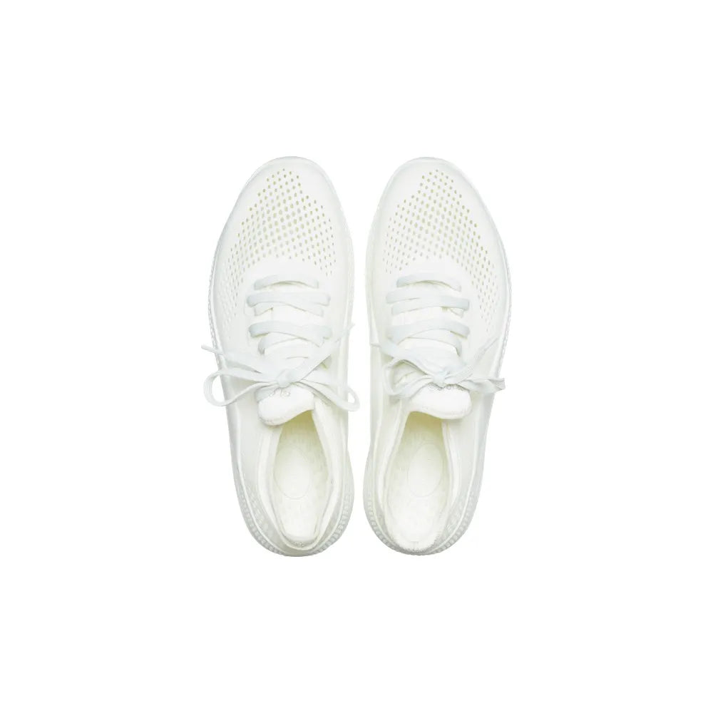 Tênis LiteRide 360 Pacer