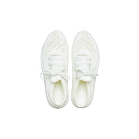 Tênis LiteRide 360 Pacer