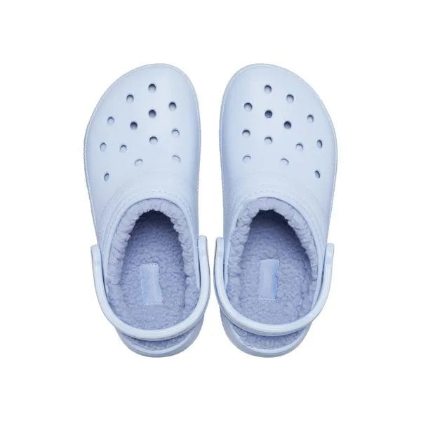 Sandália Classic Lined Clog