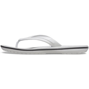 Chinelo Crocband Flip