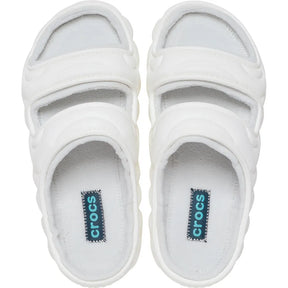 Sandália Classic Cozzzy Overpuff Sandal