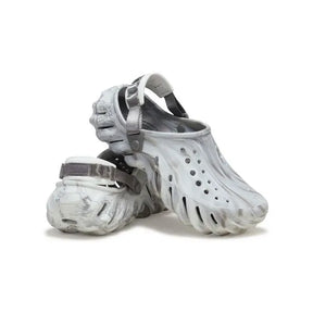 Sandália Echo Marbled Clog