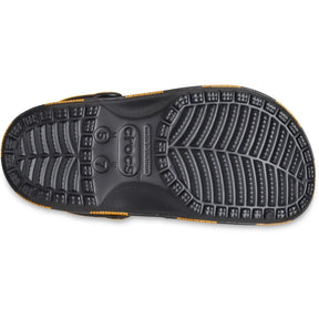 Sandália Lufa-Lufa Classic Clog