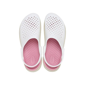 Sandália Inmotion Clog