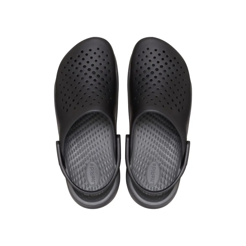 Sandália Inmotion Clog