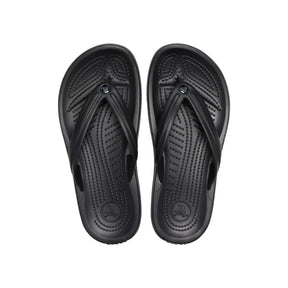 Chinelo Crocband Flip