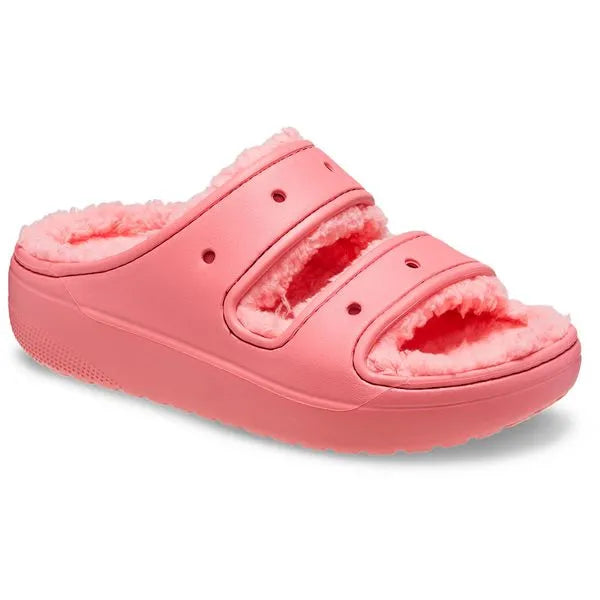 Sandália Classic Cozzzy Sandal