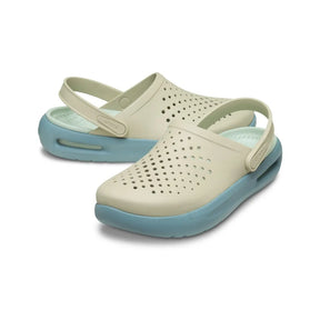 Sandália Crocs Inmotion Clog